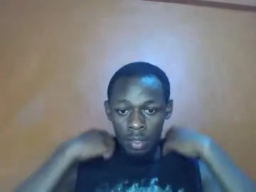 Chaturbate Adult Webcams of cute_jidi