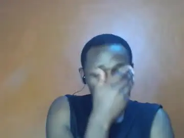 Chaturbate Live Sex of cute_jidi