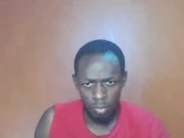 Chaturbate Live Porn of cute_jidi