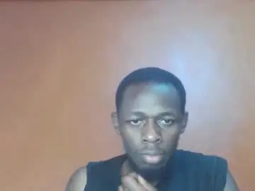 Chaturbate Live Sex Cam of cute_jidi