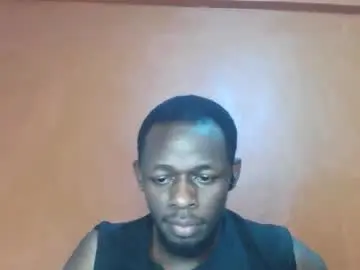 Chaturbate Best live sex cam show of cute_jidi