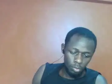 Chaturbate Live Sex Cam of cute_jidi