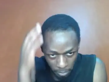 Chaturbate Private Sex Chat of cute_jidi