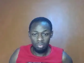 Chaturbate Best Webcam of cute_jidi