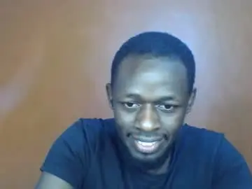 Chaturbate Nude Webcam of cute_jidi