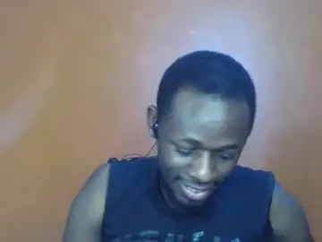 Chaturbate Best Webcam of cute_jidi