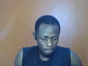 Chaturbate Sex Cam of cute_jidi