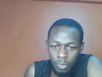 Chaturbate Live Porn of cute_jidi