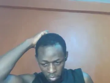 Chaturbate Best live sex cam show of cute_jidi