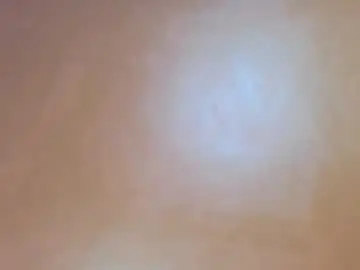 Chaturbate Adult Webcams of cute_jidi