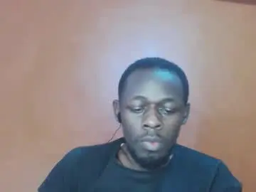 Chaturbate Sex Chat of cute_jidi