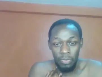 Chaturbate Private Sex Chat of cute_jidi