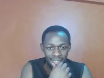 Chaturbate Live Sex of cute_jidi