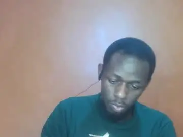 Chaturbate Adult Webcam of cute_jidi