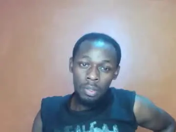 Chaturbate Free Porn Cam of cute_jidi