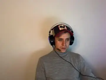 Chaturbate Private Sex Chat of cute_nai