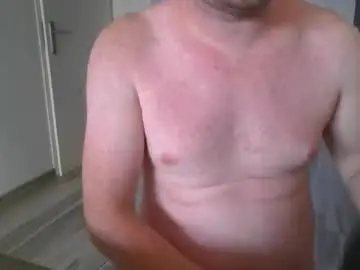 Chaturbate Live Porn of danzel87