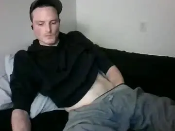 Chaturbate Sex Cam of dee4dayz19