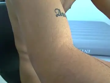 Chaturbate Free Porn Cam of dollarhot30