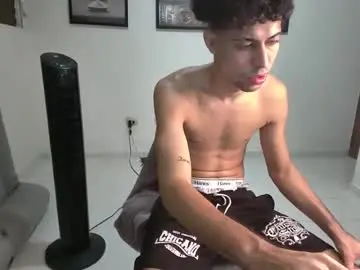 Chaturbate Free Live Porn of dollarhot30