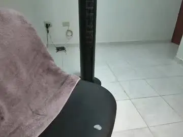 Chaturbate Free Live Porn of dollarhot30