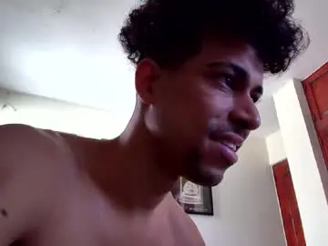 Chaturbate Live Porn of dollarhot30