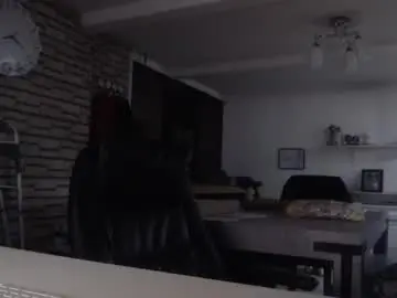 Chaturbate Live Sex Cam of edgarram83