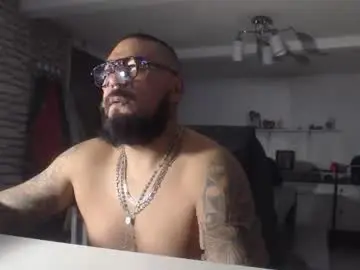 Chaturbate Watch Live Sex Cams of edgarram83