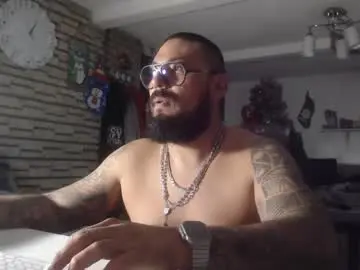 Chaturbate Adult Webcams of edgarram83