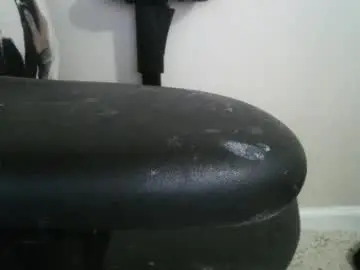 Chaturbate Watch Live Sex Cams of emberrush