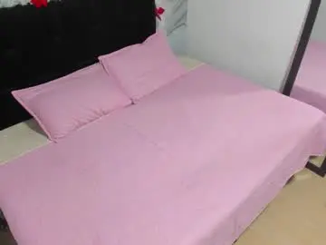 Chaturbate Adult Webcams of emmma_moon