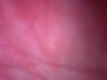 Chaturbate Live Sex of fillmylittlehole