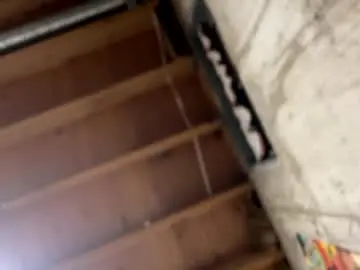 Chaturbate Sex Chat of freeyourmind247