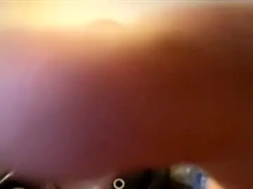 Chaturbate Live Sex of freeyourmind247