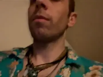 Chaturbate Live Sex Cam of freeyourmind247