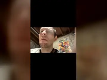 Chaturbate Best live sex cam show of freeyourmind247