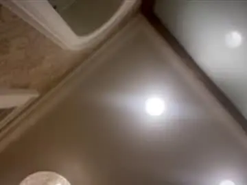 Chaturbate Nude Webcam of freeyourmind247