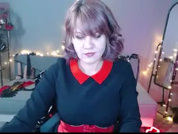 Chaturbate Best Webcam of goddess_orsa