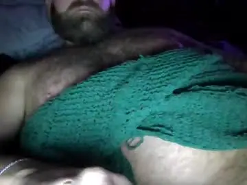 Chaturbate Adult Webcam of hollemanjustin99