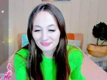 honeybuns_lizzy from chaturbate