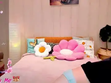 Chaturbate Free Live Porn of honeybuns_lizzy