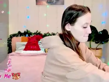 Chaturbate Live Porn of honeybuns_lizzy