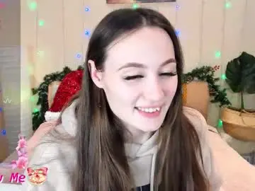 Chaturbate Adult Webcams of honeybuns_lizzy