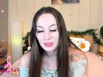 Chaturbate Free Porn Cam of honeybuns_lizzy