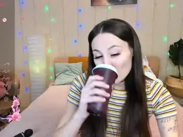 Chaturbate Live Porn of honeybuns_lizzy