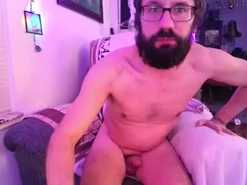 Chaturbate Live Sex of horny_willing_ready