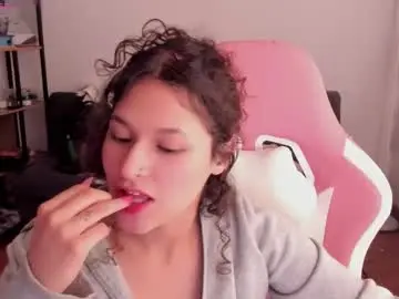 Chaturbate Free Porn Cam of iam_nikki