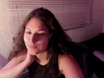 Chaturbate Adult Webcams of iam_nikki