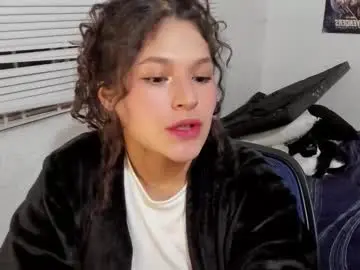 Chaturbate Free Porn Cam of iam_nikki