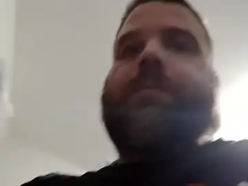 Chaturbate Adult Webcam of jbvgjjj